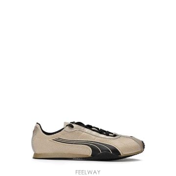 Puma 26SS PUMA ����Ŀ�� 40612604 TP57810480826SS PUMA ����Ŀ�� 40612604 TP578104808
