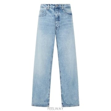 | Other Brand | 26SS �����ܵ��� Straight jeans in ��ư ID8826ARI TP57810479126SS �����ܵ��� Straight jeans in ��ư ID8826ARI TP578