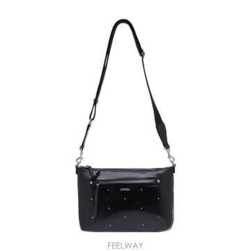 Isabel Marant 25FW ���ں����� ���� ��� �� BF0006FAC4C28MBKSI TP57717998225FW ���ں����� ���� ��� �� BF0006FAC4C28MBKSI TP5771