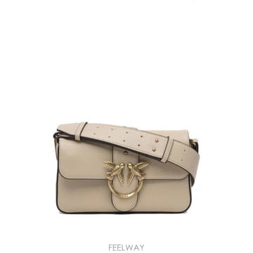 | Other Brand | Pinko ���� ONE �̴� SLOUCHY 104340A0QOC50Q TP578104772Pinko ���� ONE �̴� SLOUCHY 104340A0QOC50Q TP578104772