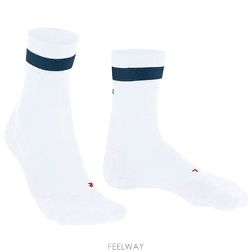 | Other Brand | FALKE ���� �縻 2011090WHITEMIX TP575471871FALKE ���� �縻 2011090WHITEMIX TP575471871