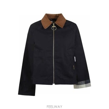 Barbour 25FW Barbour Waterproof ��ư ���� LSP0203BK11 TP57753742425FW Barbour Waterproof ��ư ���� LSP0203BK11 TP577537