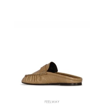 Saint Laurent ���ζ� LE LOFER �� 8523880WXAF2615 TP578104728���ζ� LE LOFER �� 8523880WXAF2615 TP578104728