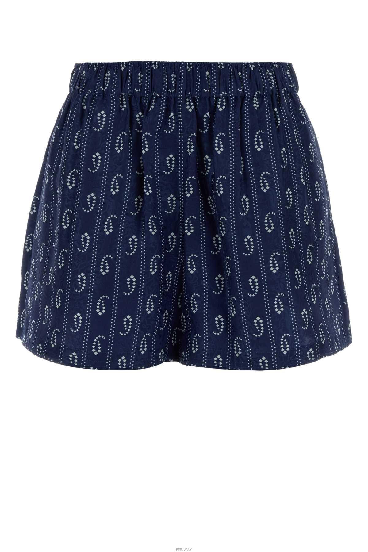 Tory Burch �丮 ��ġ ��Ż�γ� PASLEY 175286 401 B0441850519�丮 ��ġ ��Ż�γ� PASLEY 175286 401 B0441850519