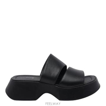 | Other Brand | 26SS ��Ƽ ���� Slides 1G3250DE02G200101 TP57810472526SS ��Ƽ ���� Slides 1G3250DE02G200101 TP578104725