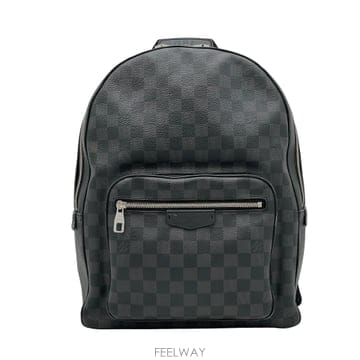 Louis Vuitton [���Ϲ߼�] LOUIS VUITTON ���̺��� �ٹ̿� �׶���Ʈ ���� ���� / N40365[���Ϲ߼�] LOUIS VUITTON ���̺��� �ٹ̿� �׶���Ʈ ����