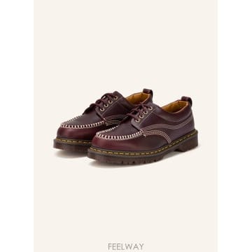 Dr. Martens Dr  Martens LOWELL ���̽� �� ���� 100294574118000 TP575945995Dr  Martens LOWELL ���̽� �� ���� 100294574118000 TP57
