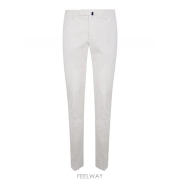 Incotex 25SS INCOTEX ���� �� Trousers 1W00309098B021 TP57810470825SS INCOTEX ���� �� Trousers 1W00309098B021 TP5781047
