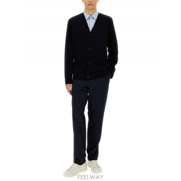 Paul Smith 26SS �����̽� �� ����� with V �ض��� M1R250ZP0209449B TP57810469626SS �����̽� �� ����� with V �ض��� M1R250ZP0209449B