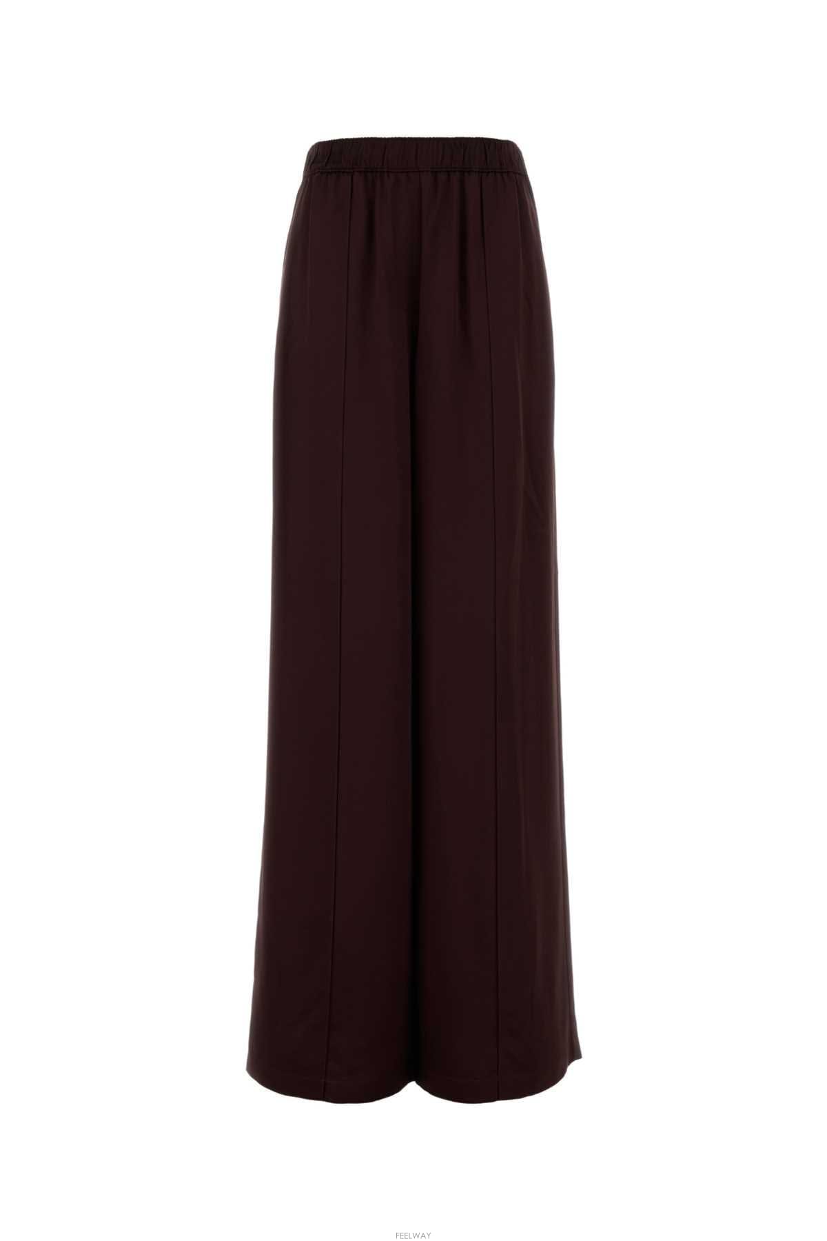 Tory Burch �丮 ��ġ ��Ż�γ� PIGIAMA ������ 176406 600 B0441850520�丮 ��ġ ��Ż�γ� PIGIAMA ������ 176406 600 B04418505