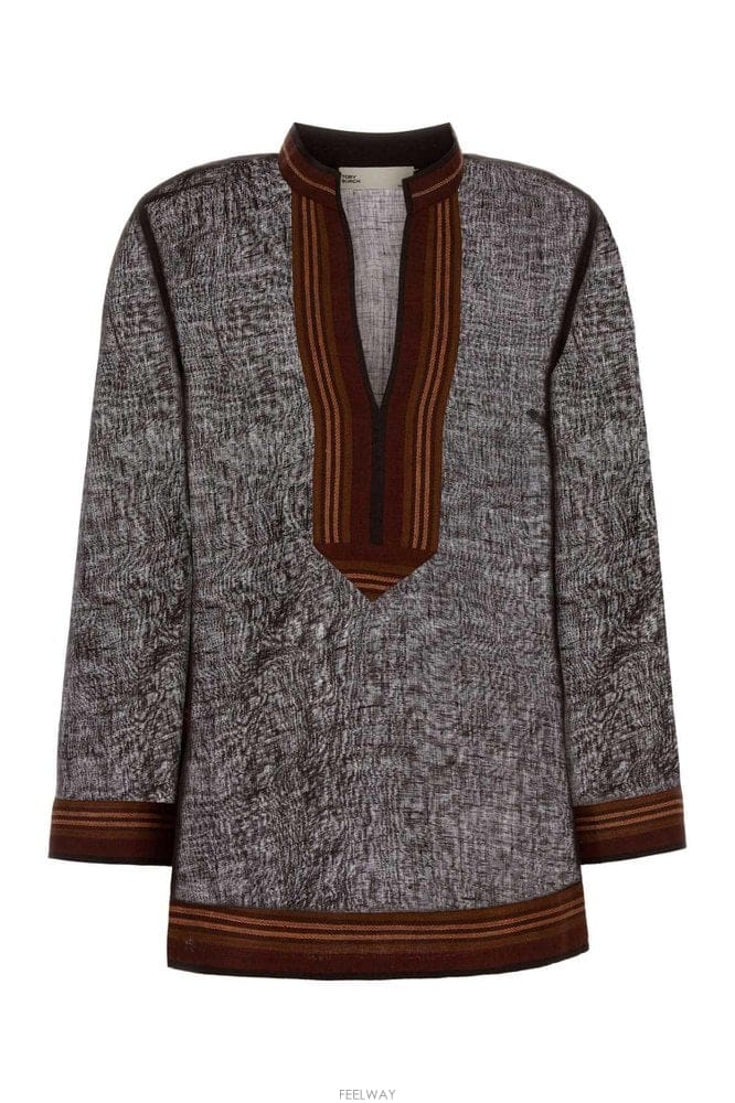 Tory Burch �丮 ��ġ ���̼��� MARRONE 180051 209 B0441850523�丮 ��ġ ���̼��� MARRONE 180051 209 B0441850523