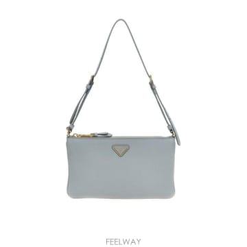 PRADA 26SS ����� ���� messenger �� 1BC2382CYSVOVOF0384 TP57810467626SS ����� ���� messenger �� 1BC2382CYSVOVOF0384 TP57