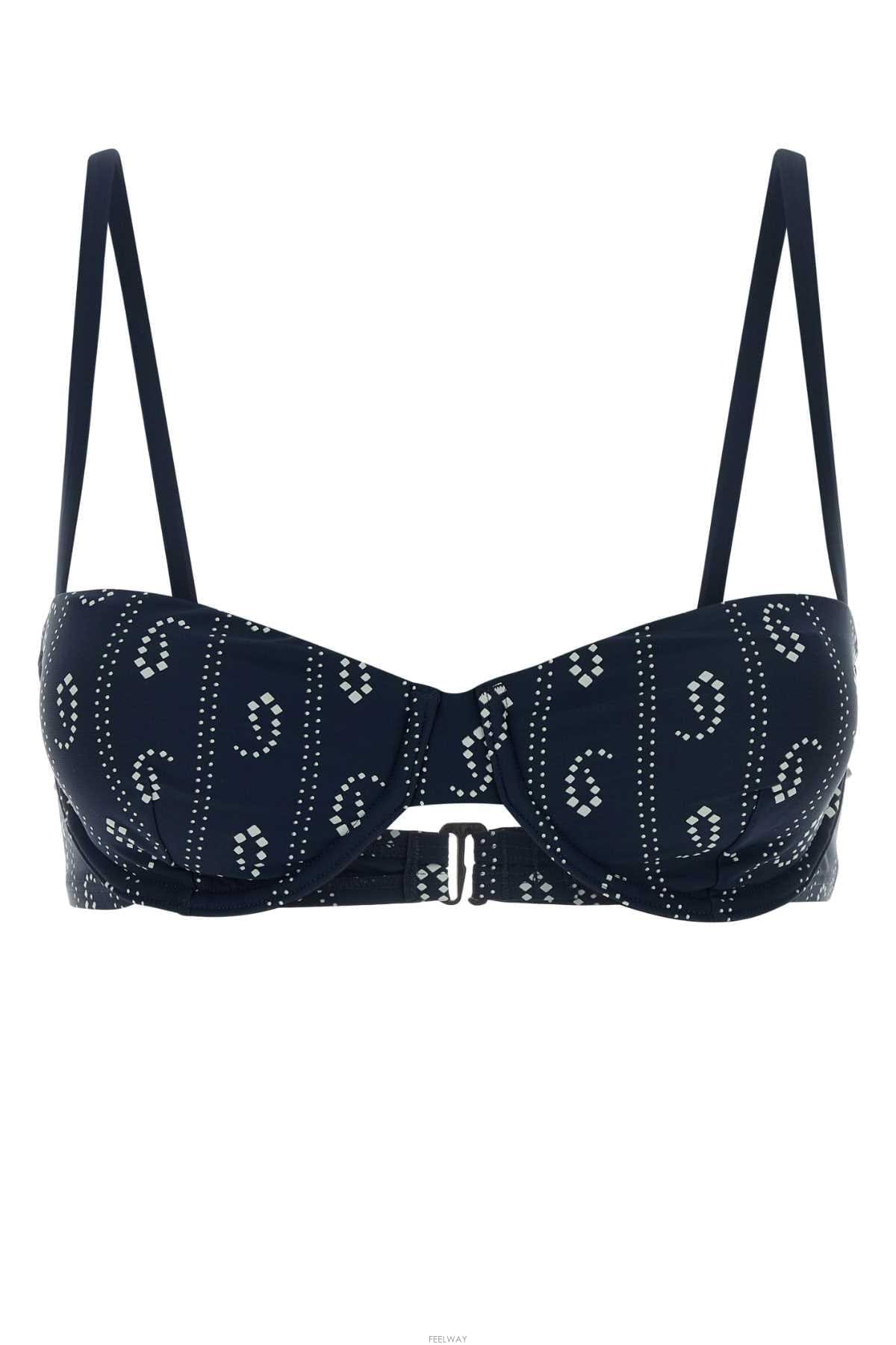 Tory Burch �丮 ��ġ ��� PASLEY 175244 401 B0441850524�丮 ��ġ ��� PASLEY 175244 401 B0441850524