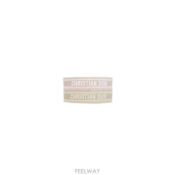 DIOR 25FW ũ����î  BRACCIALI B0961ADRCOD06K TP57184458425FW ũ����î  BRACCIALI B0961ADRCOD06K TP571844584