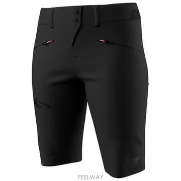 | Other Brand | ���̳��� ���� ����Ʈ shell ���� 1123706BLACKOUT TP575945380���̳��� ���� ����Ʈ shell ���� 1123706BLACKOUT TP5759