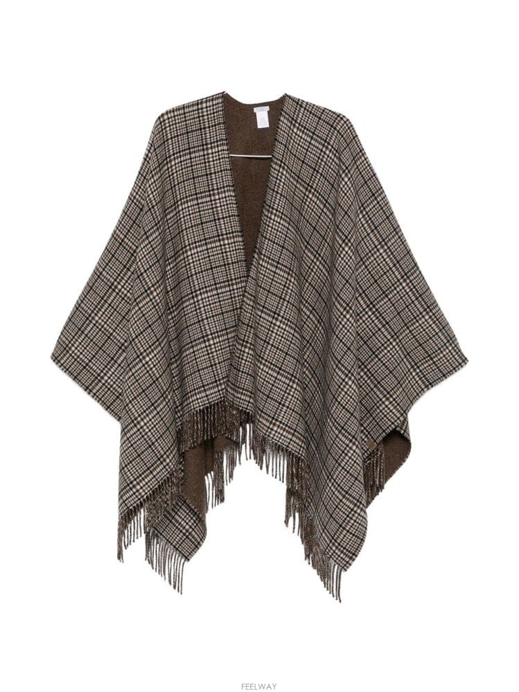 Brunello Cucinelli ���ڷ� ��ġ�ڸ� ĳ�ù̾� ���� MSCDAGP03PCJW68 B0712190814���ڷ� ��ġ�ڸ� ĳ�ù̾� ���� MSCDAGP03PCJW68 B07121