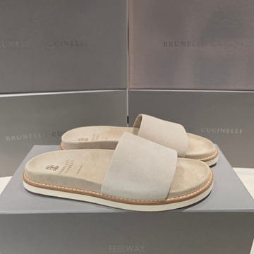 Brunello Cucinelli [����] ��ǰ/�ι躸��/����/���ڷ� ��ġ�ڸ� ����/ �����̵� �����̵� ������ ���̺���[����] ��ǰ/�ι躸��/����/���ڷ� ��ġ�ڸ� ����/ ����