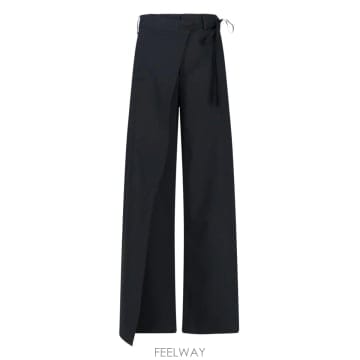 Maison Margiela 26SS �������������� Tailored Trousers S52KA0518M35733900 TP5704247526SS �������������� Tailored Trousers S52KA0518M357339