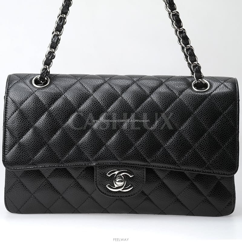 CHANEL ���� ĳ��� ���� Ŭ���Ĺ�(�̵�)���� ĳ��� ���� Ŭ���Ĺ�(�̵�)