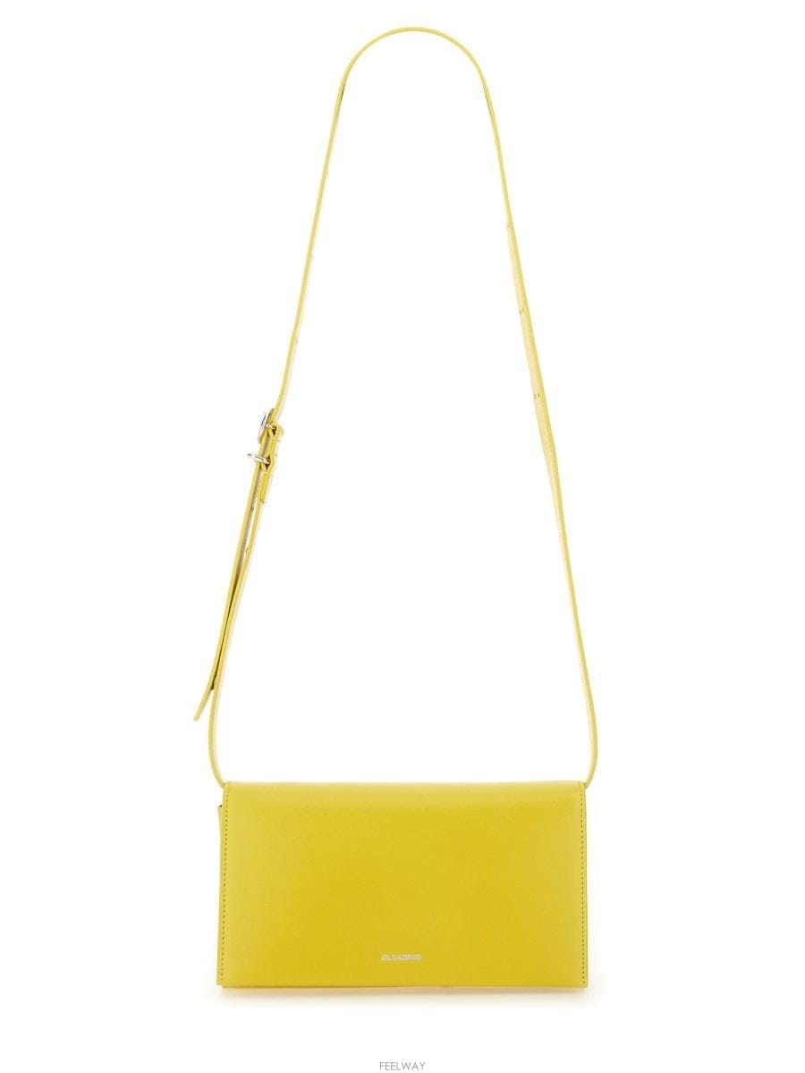 JIL SANDER 25 S/S ������ ALLDAY �� J07ZH0012_P5355707 B004158631625 S/S ������ ALLDAY �� J07ZH0012_P5355707 B0041586316