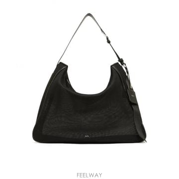 Max Mara 26SS �������� ���� ��� �� 4511096306004 TP57810460826SS �������� ���� ��� �� 4511096306004 TP578104608