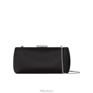 GUCCI 26SS ���� ���� Ŭ��ġ 855422FAEN31000 TP57515910426SS ���� ���� Ŭ��ġ 855422FAEN31000 TP575159104