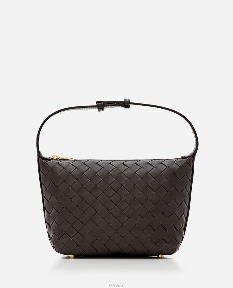 Bottega Veneta 26 F/W ���װ� ����Ÿ �̴� WALLACE ���� ��� �� 7544 B003204325726 F/W ���װ� ����Ÿ �̴� WALLACE ���� ��� �� 7544 B0