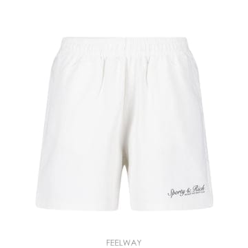 Sporty & Rich 26SS SPORTY ��ġ ���� ���� SH03975325WH01WHITENAVY TP57672663226SS SPORTY ��ġ ���� ���� SH03975325WH01WHITENAVY TP5