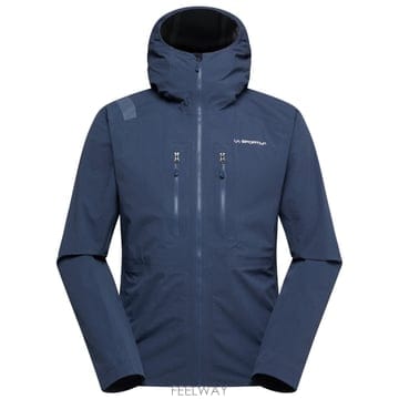 | Other Brand | ������Ƽ�� ���� �ƿ����� ���� 0023321NIGHTSKYCHALK TP570835846������Ƽ�� ���� �ƿ����� ���� 0023321NIGHTSKYCHALK T