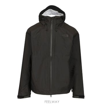 THE NORTH FACE 25SS �뽺���̽� Packable ���� �극��Ŀ NF0A8B5FJK3 TP57212397625SS �뽺���̽� Packable ���� �극��Ŀ NF0A8B5FJK3 TP5