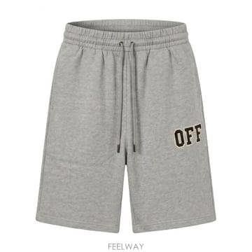 Off White 25SS Off ȭ��Ʈ ���� ���� 44OWOS26B083030 TP57909943425SS Off ȭ��Ʈ ���� ���� 44OWOS26B083030 TP579099434