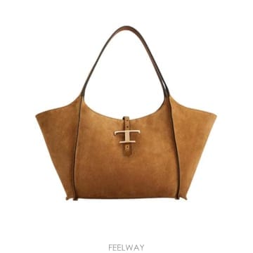 TODS 26FW TOD S ���� �ڵ�� XBWTSBQ0200P3A7L12 TP57909943526FW TOD S ���� �ڵ�� XBWTSBQ0200P3A7L12 TP579099435