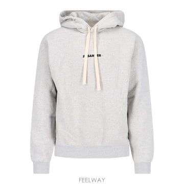 JIL SANDER 26SS ������ �ĵ�Ƽ J47GU0129J20010052 TP57212397326SS ������ �ĵ�Ƽ J47GU0129J20010052 TP572123973