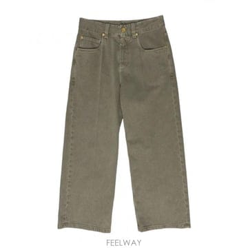 Brunello Cucinelli 26SS ���ڷ� ��ġ�ڸ� ���� casual ���� M0H81P4008C3469 TP57909943026SS ���ڷ� ��ġ�ڸ� ���� casual ���� M0H81P4008C346