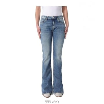 | Other Brand | 26SS �����ܵ��� ���� jeans KENDYID8855 TP57810456426SS �����ܵ��� ���� jeans KENDYID8855 TP578104564