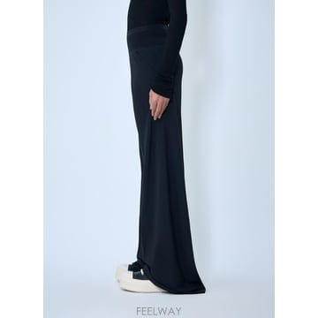 26 S/S 릭오웬스 BIAS 팬츠 RP01F6301 CC 09 B0111918879