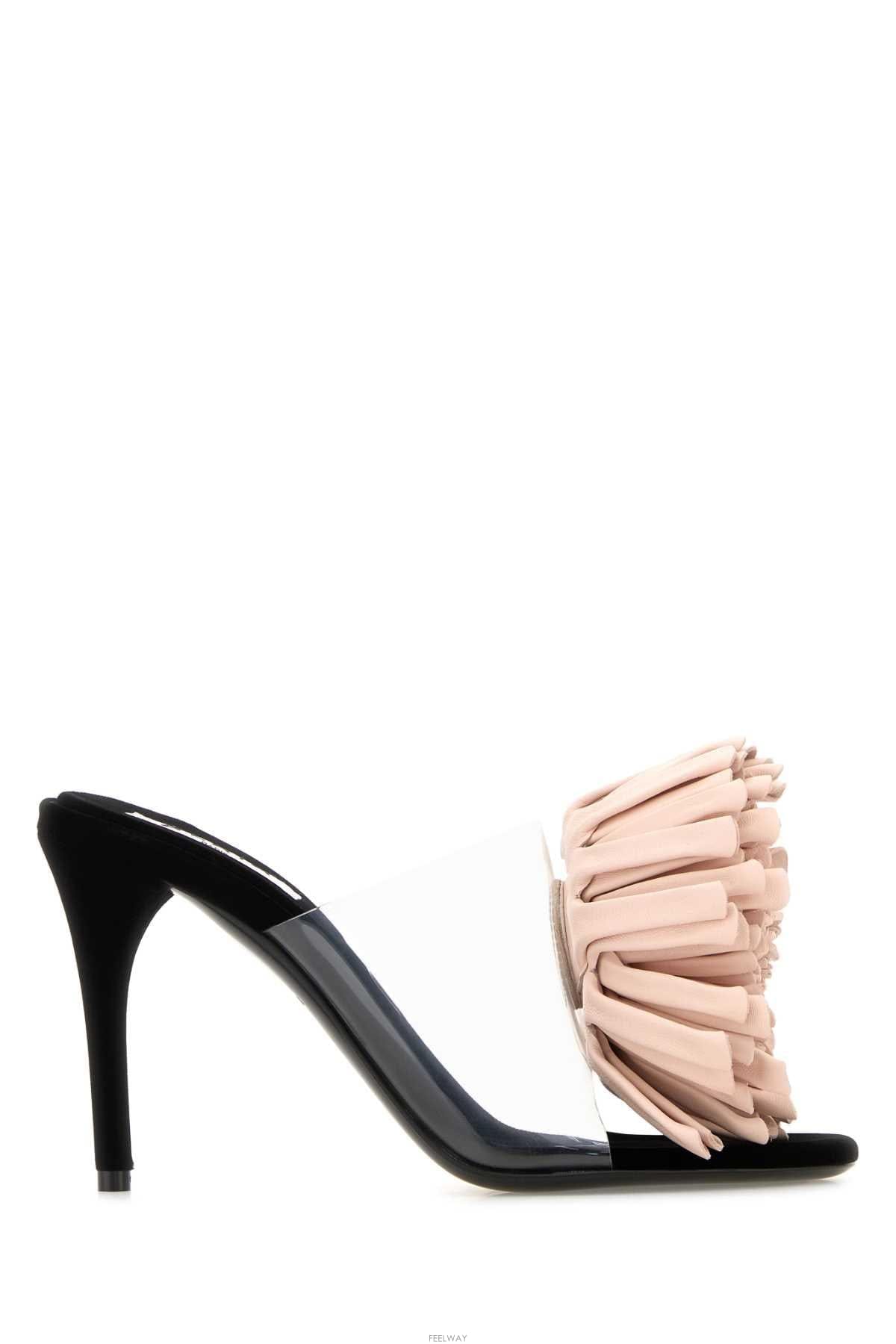 Alaia �˶��̾� �� 90 AA3S2004I077 416 B0441797327�˶��̾� �� 90 AA3S2004I077 416 B0441797327