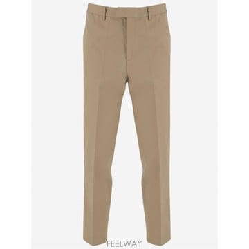 Armani 26FW �������� �Ƹ����� ���� casual ���� EM006788AF19413U6163 TP57909941526FW �������� �Ƹ����� ���� casual ���� EM006788AF1941