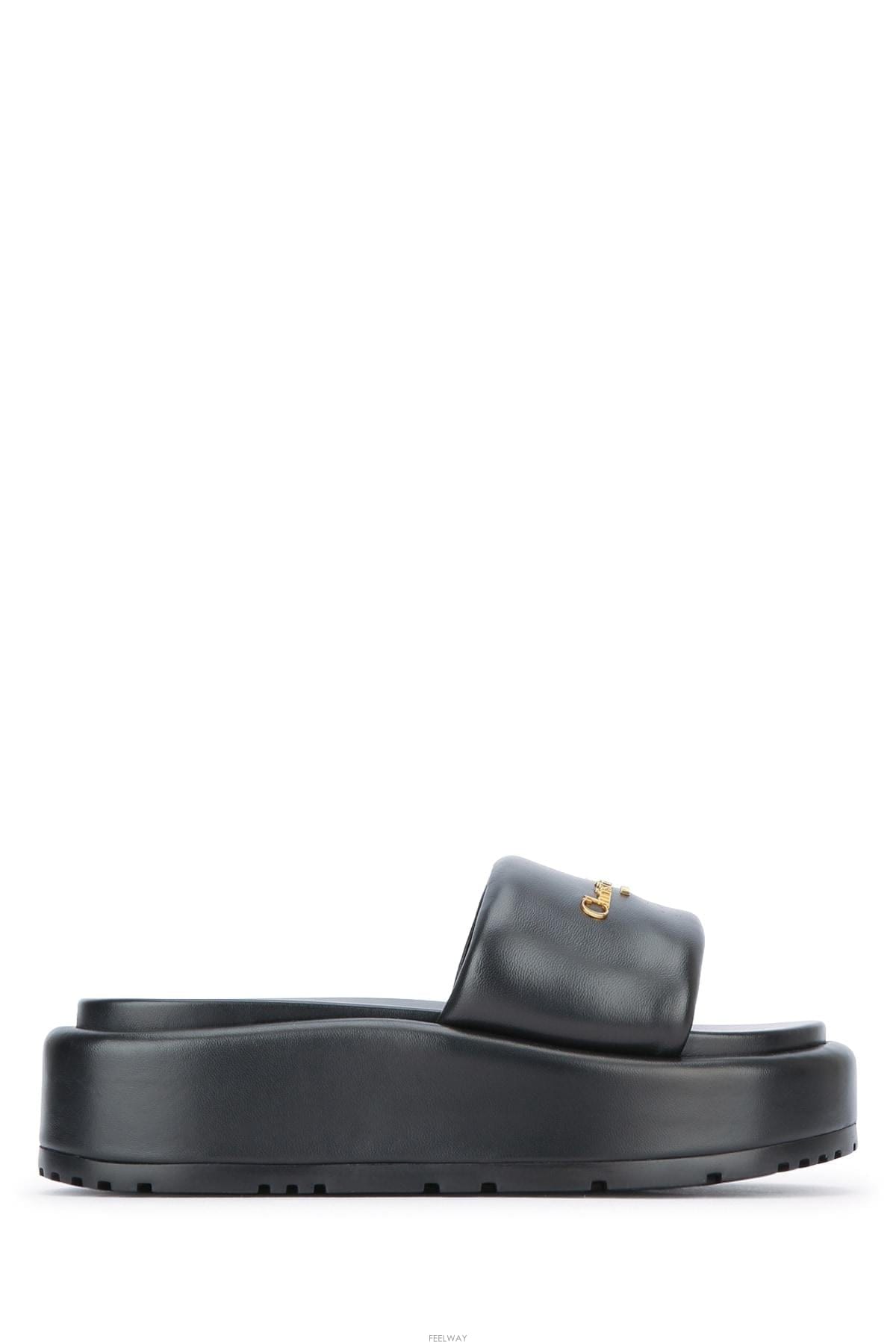 | Other Brand | ��� CIABATTA FONDO ���� �ΰ� ESTESO ���� KCO B0441888078��� CIABATTA FONDO ���� �ΰ� ESTESO ���� KCO B0441888