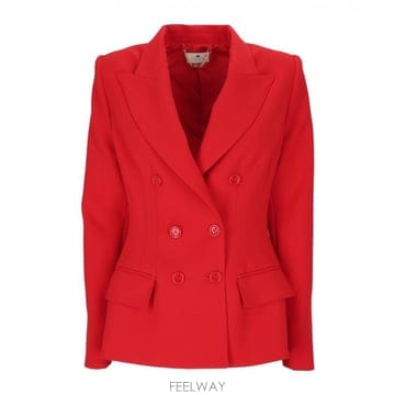 | Other Brand | 26FW �����ں�Ÿ ����Ű ���� ��Ʈ GI25766E2CG5 TP57909940526FW �����ں�Ÿ ����Ű ���� ��Ʈ GI25766E2CG5 TP579099