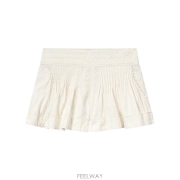 Isabel Marant 26SS ���ں����� ���� SH0260FAD1I02I20WH TP57042450526SS ���ں����� ���� SH0260FAD1I02I20WH TP570424505