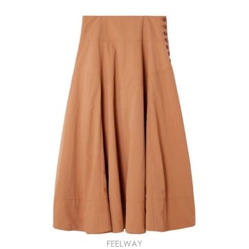 ULLA JOHNSON 26SS ��� ���� ���� ��ĿƮ PF250316MES TP57808836426SS ��� ���� ���� ��ĿƮ PF250316MES TP578088364