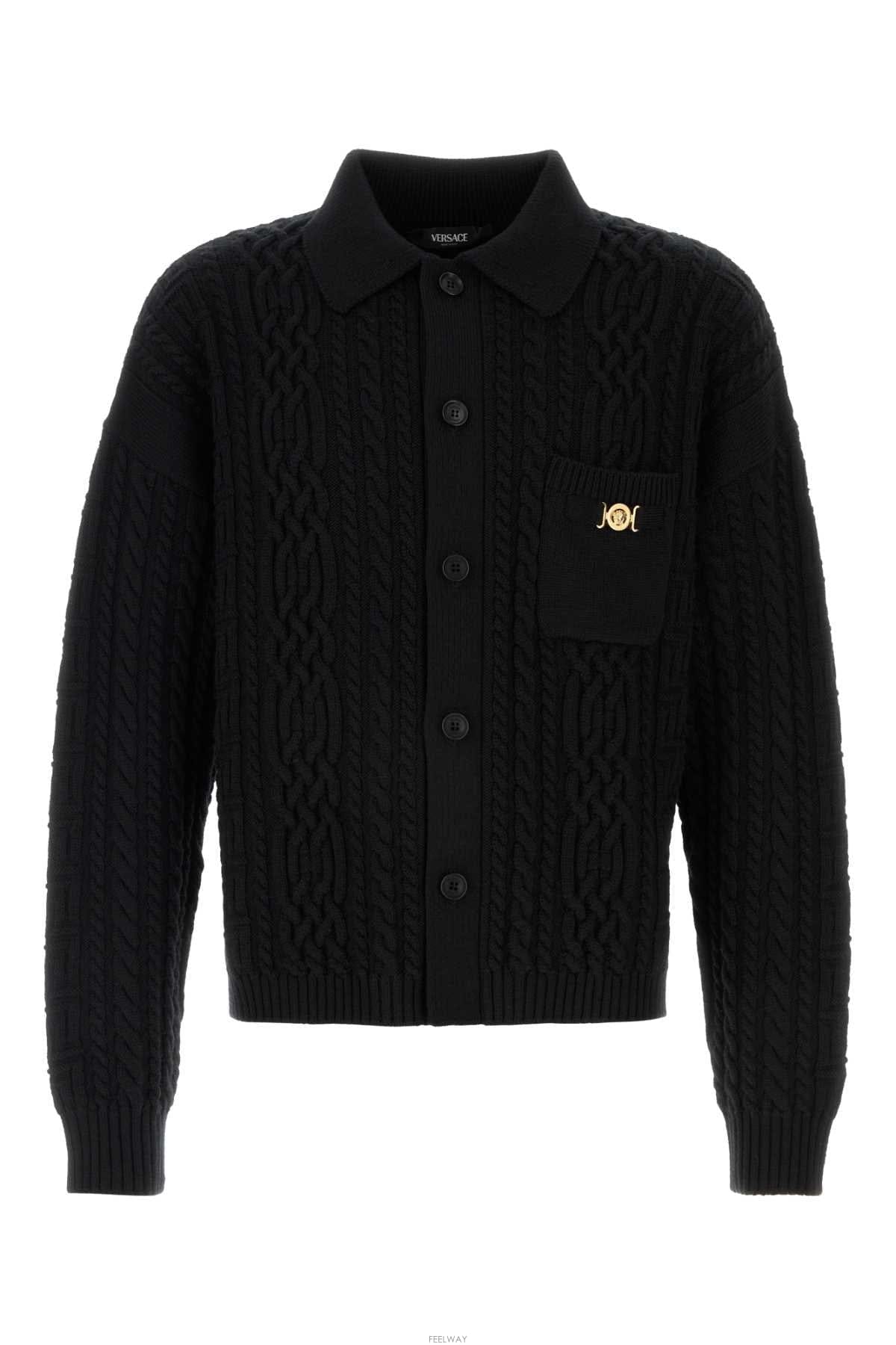 Versace ������ü ��Ʈ ������ STITCHES �ͽ� REGEN �� 10221 B0441869166������ü ��Ʈ ������ STITCHES �ͽ� REGEN �� 10221 B044