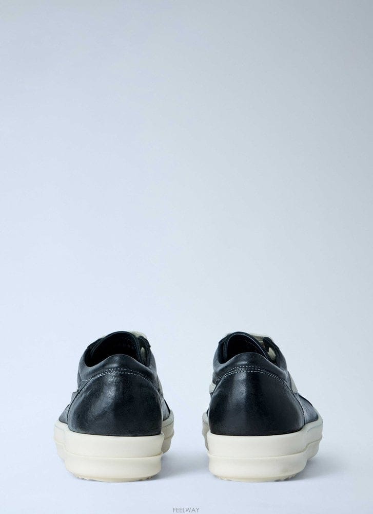 Rick Owens 26 S/S �������� ��Ƽ�� ����Ŀ�� RP01F6888 LBELVS  B011191885726 S/S �������� ��Ƽ�� ����Ŀ�� RP01F6888 LBELVS  B011