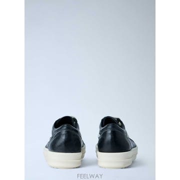 26 S/S 릭오웬스 빈티지 스니커즈 RP01F6888 LBELVS  B0111918857