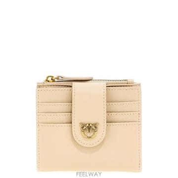 | Other Brand | 26FW Pinko ��Ƽ Purpose �з� 103610A0F1C50Q TP57808833026FW Pinko ��Ƽ Purpose �з� 103610A0F1C50Q TP57808833