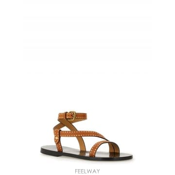 Isabel Marant 25SS ���ں����� ���� JOPEE SD0228FAC1B05S50HA TP57808832525SS ���ں����� ���� JOPEE SD0228FAC1B05S50HA TP578088