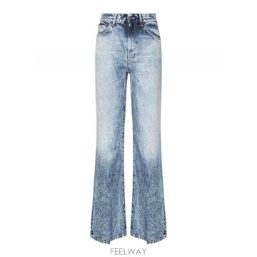 | Other Brand | 25SS DONDUP Jeans in ���� DP619DF0266DIO6800 TP57808832725SS DONDUP Jeans in ���� DP619DF0266DIO6800 TP5780883