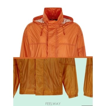Boss 26SS BOSS �ް����� C Corle reversible ���� 50553623404 TP57184392626SS BOSS �ް����� C Corle reversible ���� 50553623404