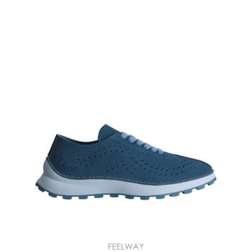 DIOR ũ����î  ���� ����Ŀ�� 3SN365ADJH403 TP578088323ũ����î  ���� ����Ŀ�� 3SN365ADJH403 TP578088323